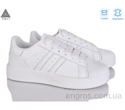 Кроссовки STILLI Group